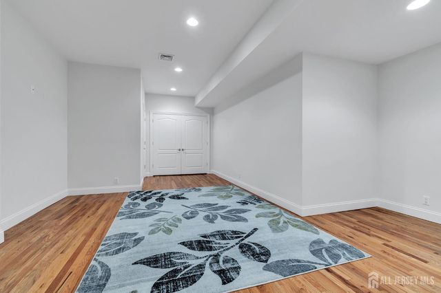 31 Hillcrest Drive, Colts Neck, NJ 07722