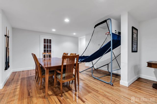 31 Hillcrest Drive, Colts Neck, NJ 07722