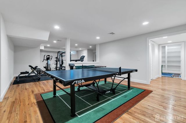 31 Hillcrest Drive, Colts Neck, NJ 07722