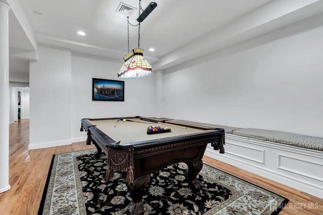 31 Hillcrest Drive, Colts Neck, NJ 07722