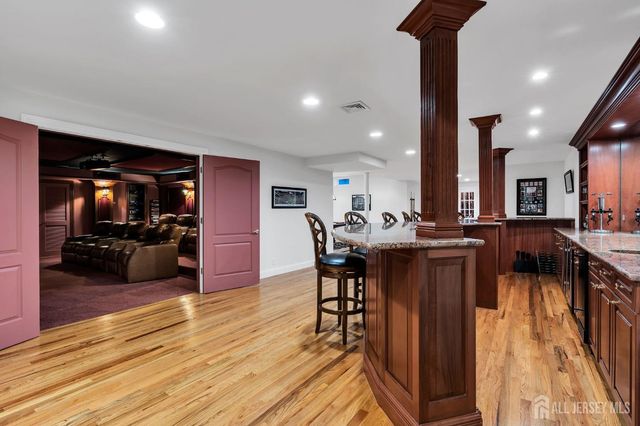 31 Hillcrest Drive, Colts Neck, NJ 07722