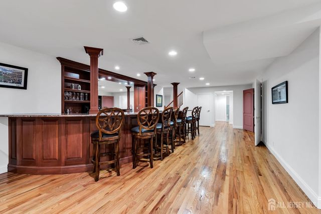 31 Hillcrest Drive, Colts Neck, NJ 07722