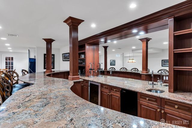 31 Hillcrest Drive, Colts Neck, NJ 07722