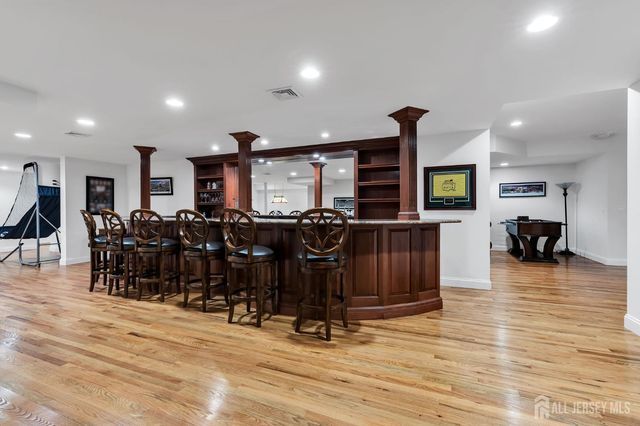 31 Hillcrest Drive, Colts Neck, NJ 07722