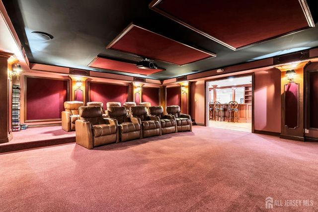 31 Hillcrest Drive, Colts Neck, NJ 07722