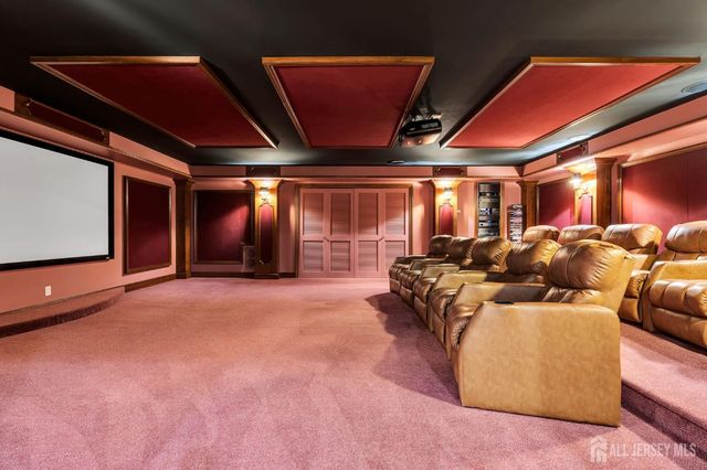 31 Hillcrest Drive, Colts Neck, NJ 07722