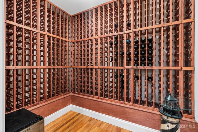 31 Hillcrest Drive, Colts Neck, NJ 07722