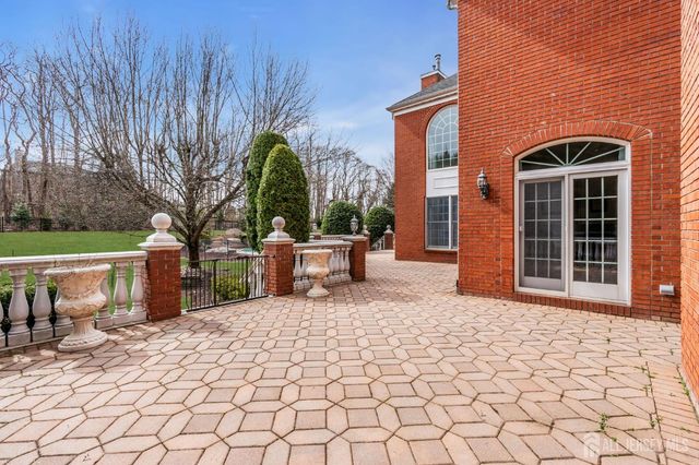 31 Hillcrest Drive, Colts Neck, NJ 07722