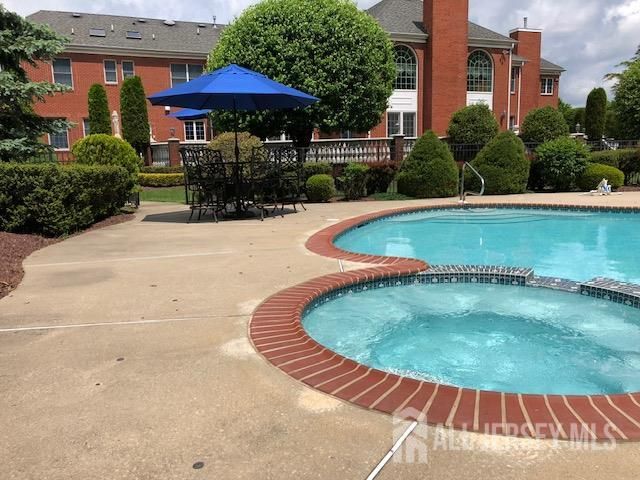 31 Hillcrest Drive, Colts Neck, NJ 07722