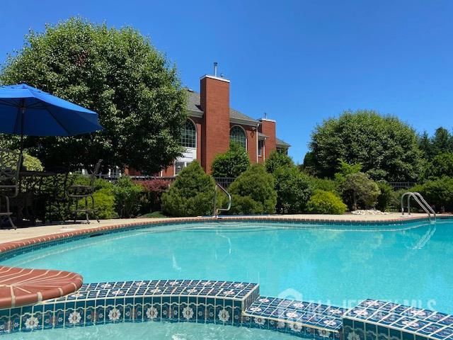 31 Hillcrest Drive, Colts Neck, NJ 07722