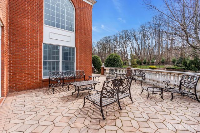 31 Hillcrest Drive, Colts Neck, NJ 07722