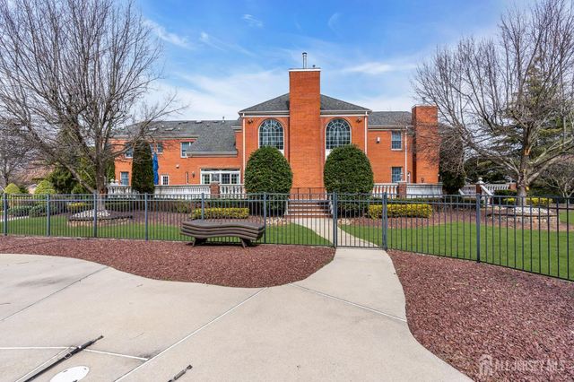 31 Hillcrest Drive, Colts Neck, NJ 07722