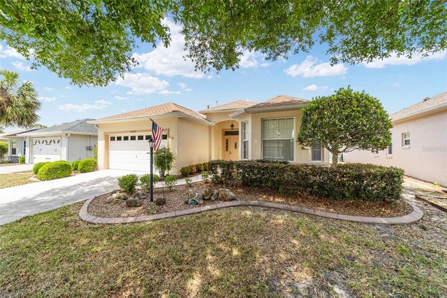 9458 SW 93RD LOOP, Ocala, FL 34481