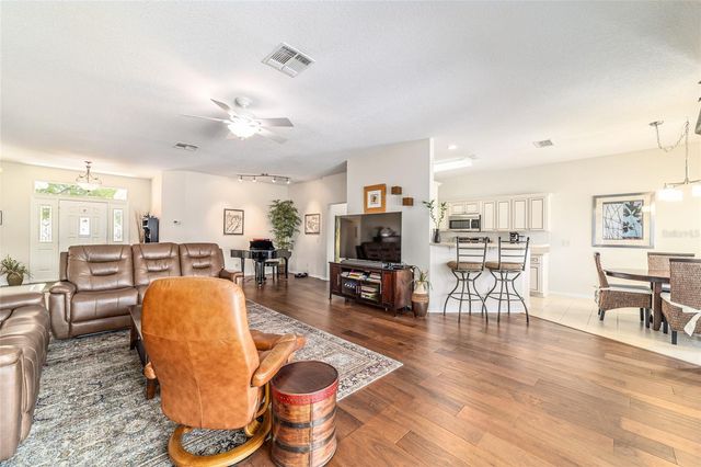 9458 SW 93RD LOOP, Ocala, FL 34481