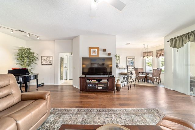9458 SW 93RD LOOP, Ocala, FL 34481