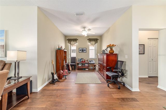 9458 SW 93RD LOOP, Ocala, FL 34481