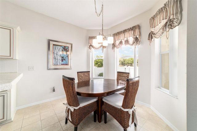 9458 SW 93RD LOOP, Ocala, FL 34481