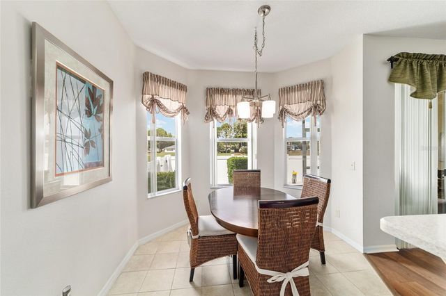 9458 SW 93RD LOOP, Ocala, FL 34481