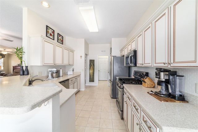9458 SW 93RD LOOP, Ocala, FL 34481