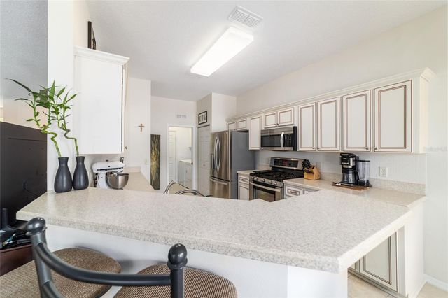 9458 SW 93RD LOOP, Ocala, FL 34481