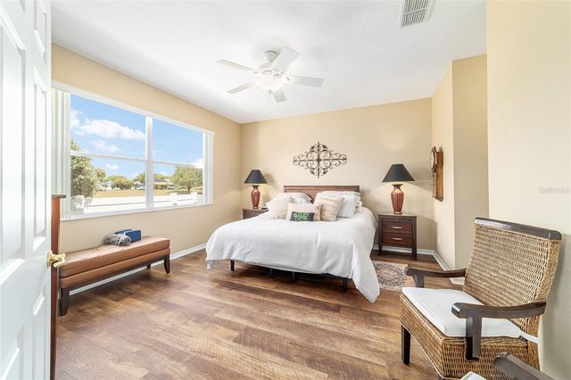 9458 SW 93RD LOOP, Ocala, FL 34481
