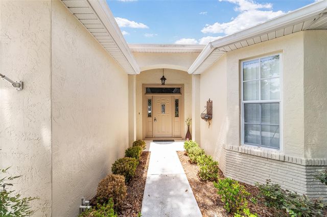 9458 SW 93RD LOOP, Ocala, FL 34481