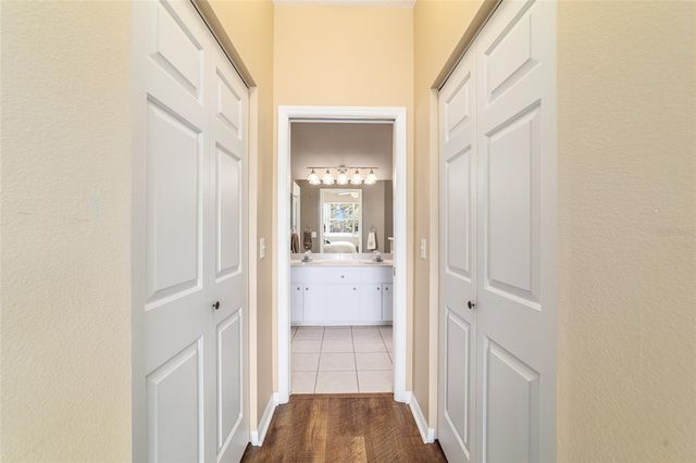 9458 SW 93RD LOOP, Ocala, FL 34481