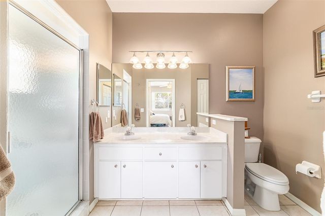 9458 SW 93RD LOOP, Ocala, FL 34481
