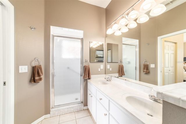 9458 SW 93RD LOOP, Ocala, FL 34481
