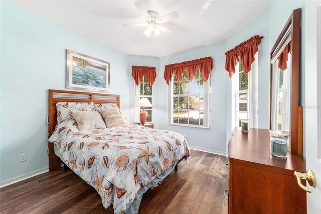9458 SW 93RD LOOP, Ocala, FL 34481