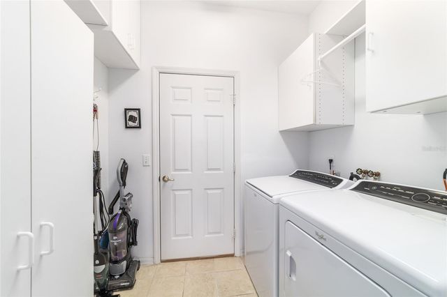 9458 SW 93RD LOOP, Ocala, FL 34481