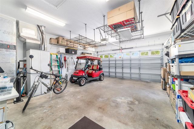 9458 SW 93RD LOOP, Ocala, FL 34481