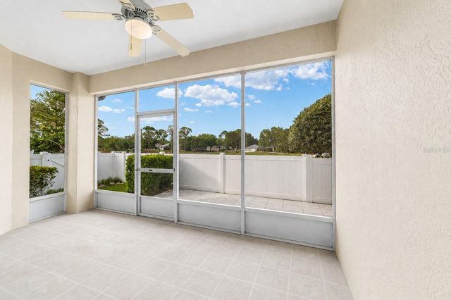 9458 SW 93RD LOOP, Ocala, FL 34481