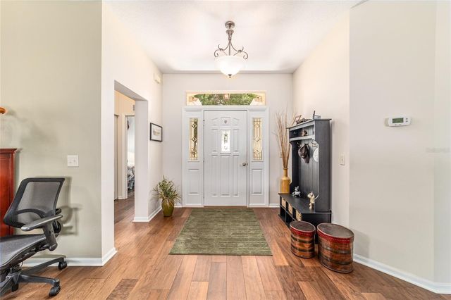 9458 SW 93RD LOOP, Ocala, FL 34481