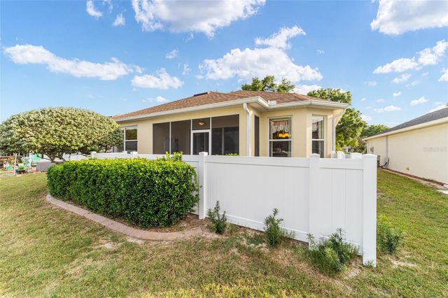 9458 SW 93RD LOOP, Ocala, FL 34481