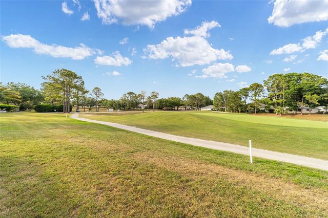 9458 SW 93RD LOOP, Ocala, FL 34481