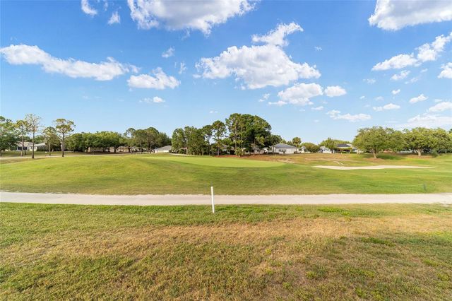 9458 SW 93RD LOOP, Ocala, FL 34481