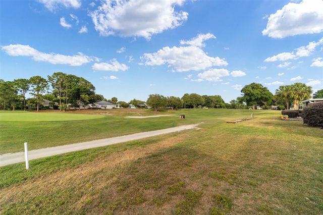 9458 SW 93RD LOOP, Ocala, FL 34481