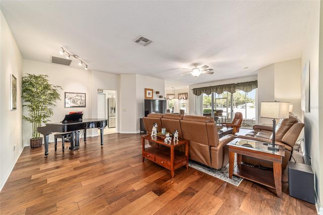 9458 SW 93RD LOOP, Ocala, FL 34481