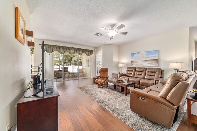 9458 SW 93RD LOOP, Ocala, FL 34481