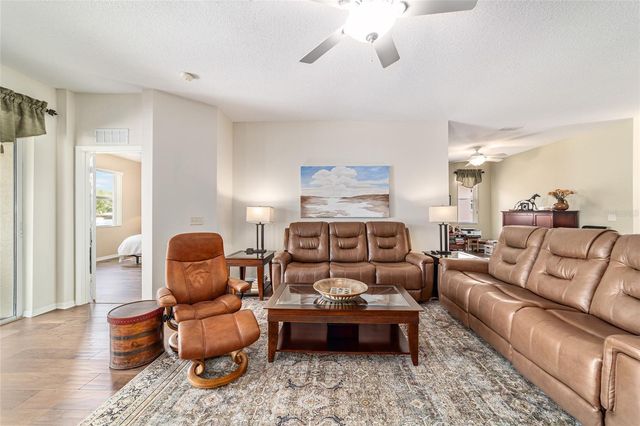9458 SW 93RD LOOP, Ocala, FL 34481