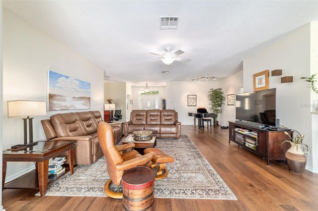 9458 SW 93RD LOOP, Ocala, FL 34481