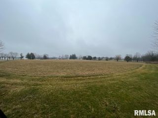 LEGION Road, Washington, IL 61571
