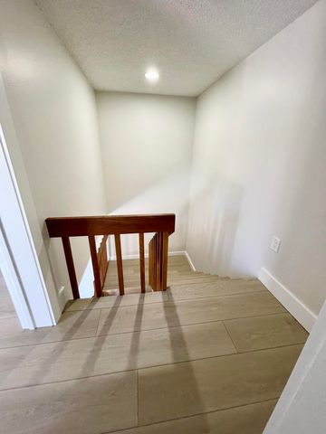 825 CENTER Street 8A, Jupiter, FL 33458