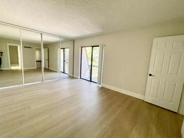 825 CENTER Street 8A, Jupiter, FL 33458