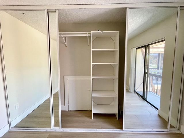 825 CENTER Street 8A, Jupiter, FL 33458