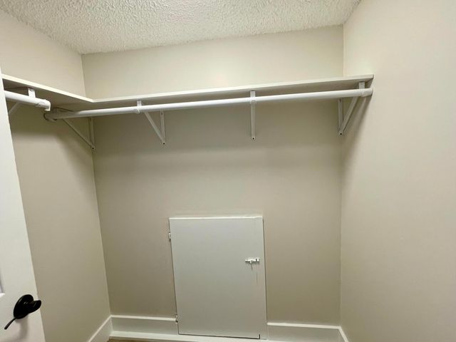 825 CENTER Street 8A, Jupiter, FL 33458
