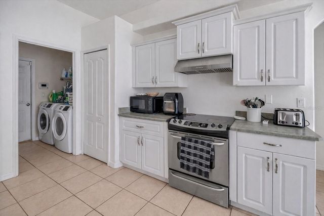 33 RED CLOVER LANE, Palm Coast, FL 32164