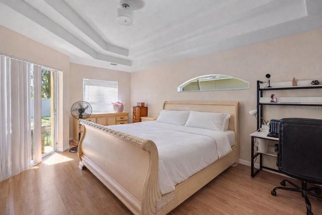 33 RED CLOVER LANE, Palm Coast, FL 32164