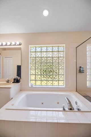 33 RED CLOVER LANE, Palm Coast, FL 32164